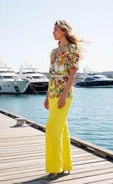 Set Мода Юрс 26-2904 zw